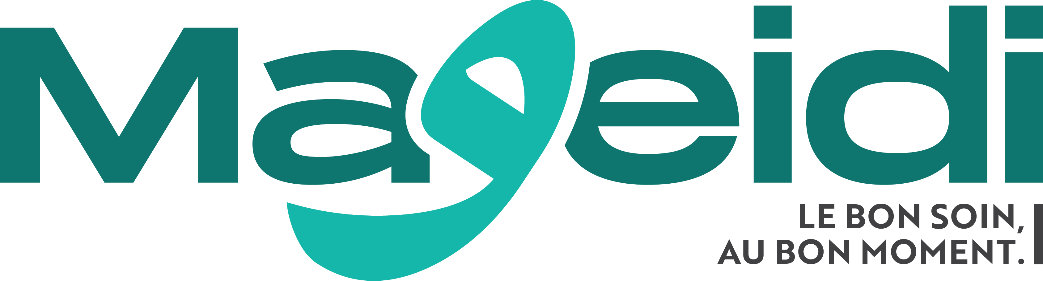 Maweidi